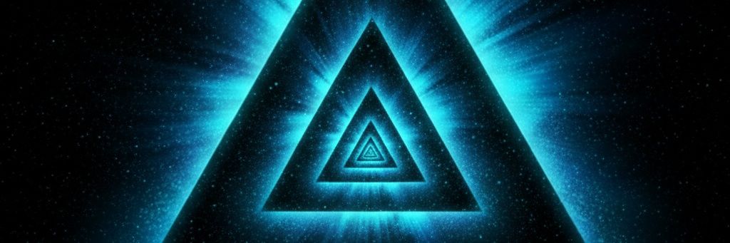 SPACEMATTER2012's profile banner image