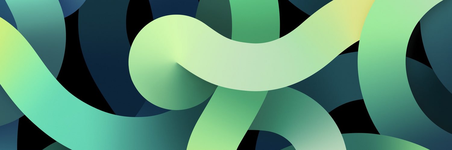 RubenMAlcala's profile banner image