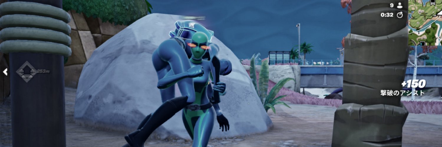 610_______h's profile banner image