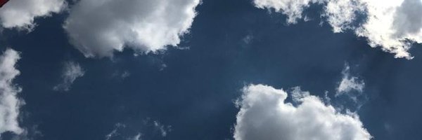 aguilarpepe Profile Banner
