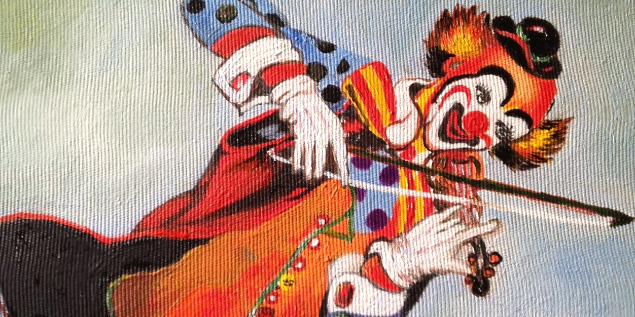 naimeodaba's profile banner image