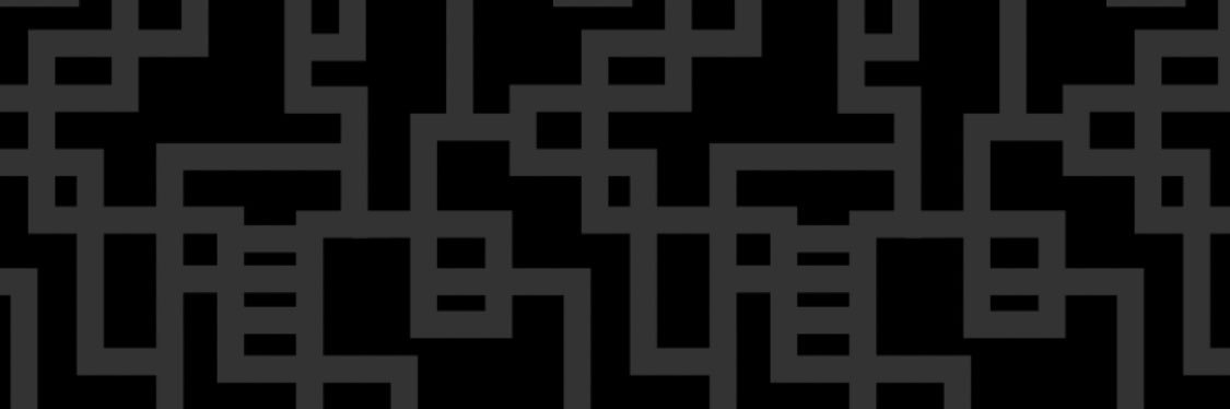 enari777's profile banner image