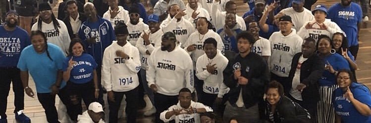 KSUSigmas's profile banner image