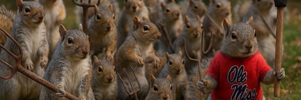 RebelRyals Profile Banner