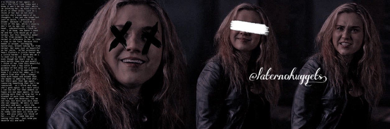 LaterHoNuggets's profile banner image