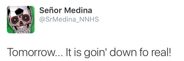 QuotesMedina's profile banner image