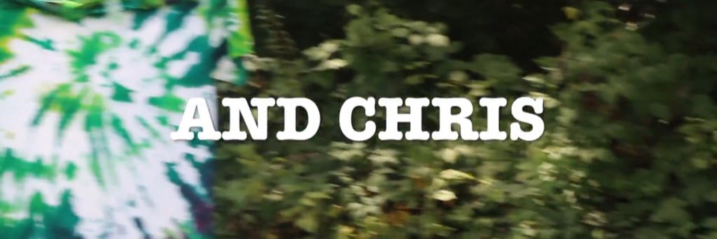 needaproject's profile banner image