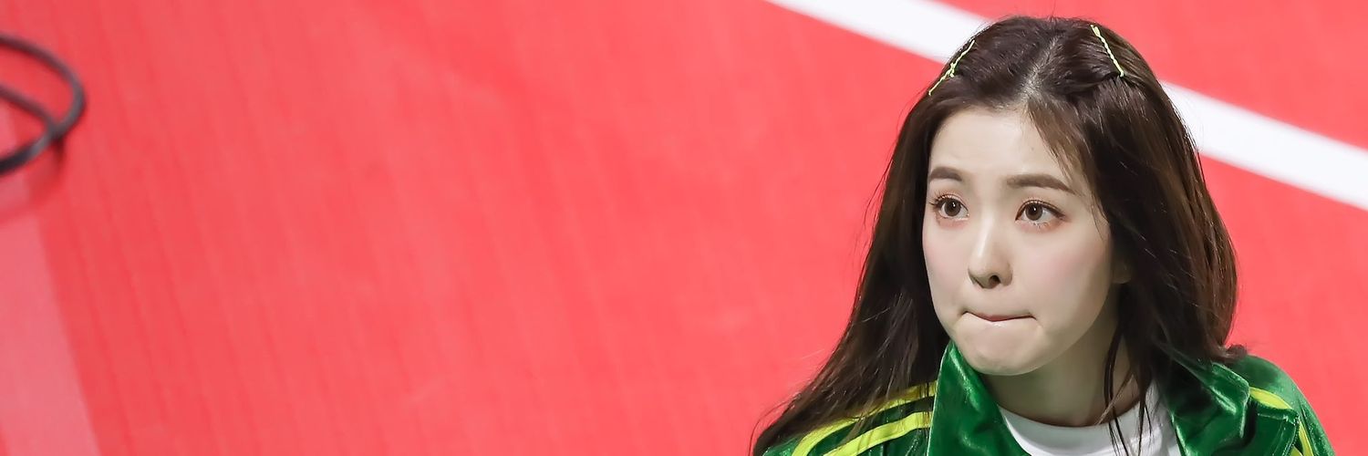 seulsbaer's profile banner image