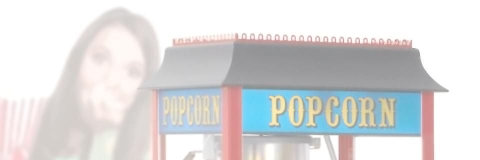 popcornmaker's profile banner image