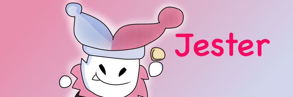 ahJester_'s profile banner image