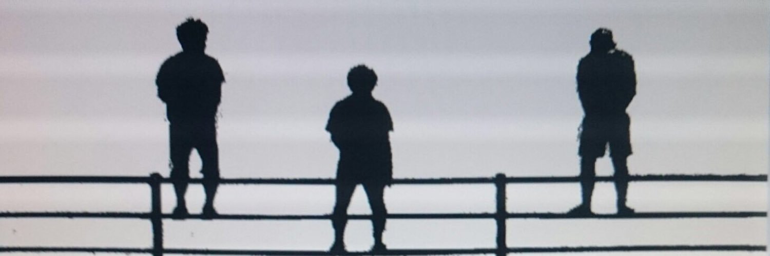strongDaiki's profile banner image