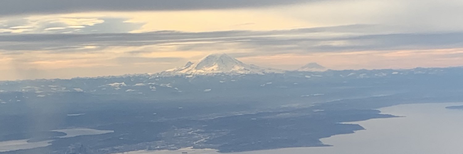 katelynwoods513's profile banner image