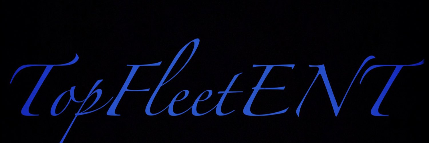 jfleetmusic's profile banner image