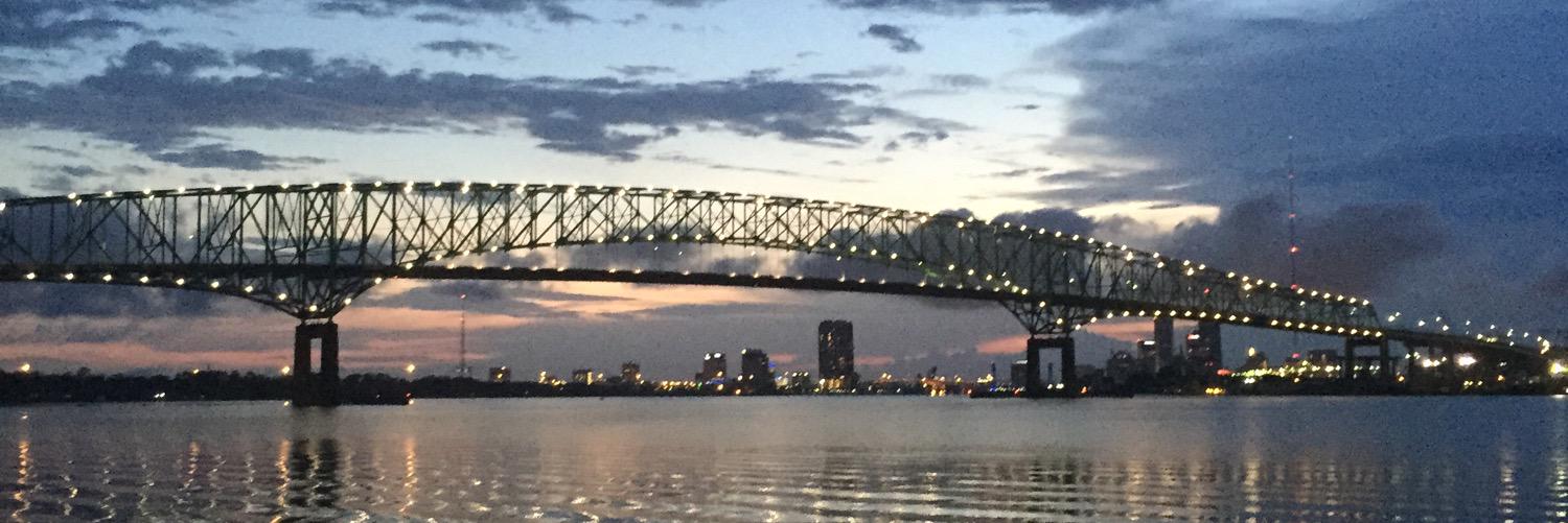 SouthernKD's profile banner image