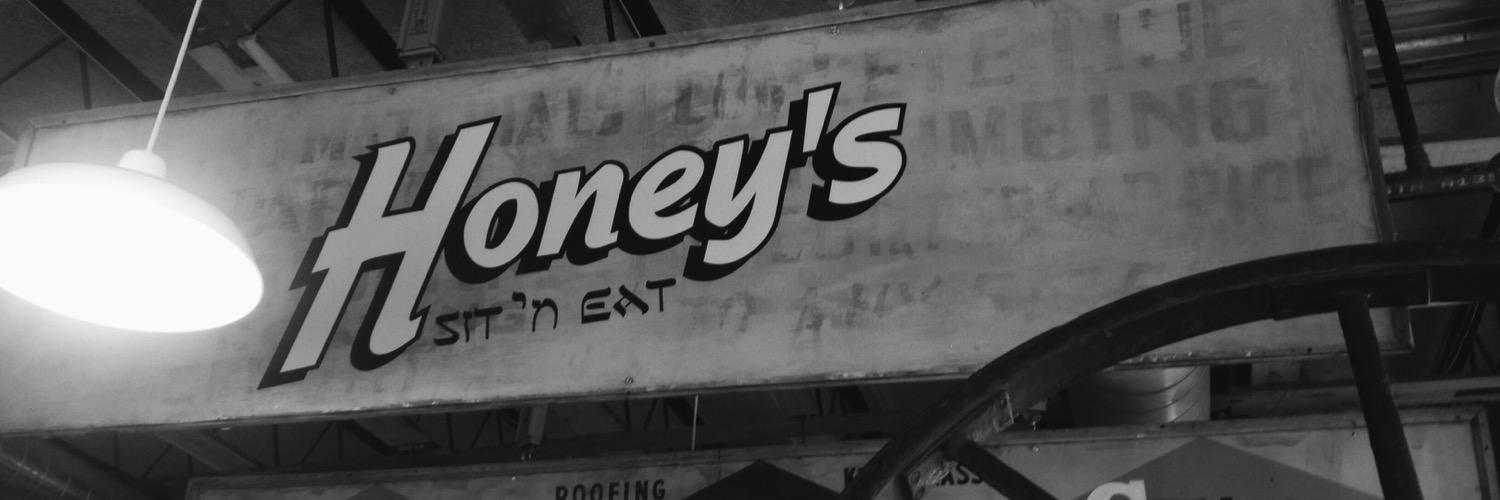 HoneysSitNeat's profile banner image