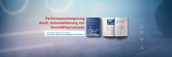 prof_scheer Profile Banner