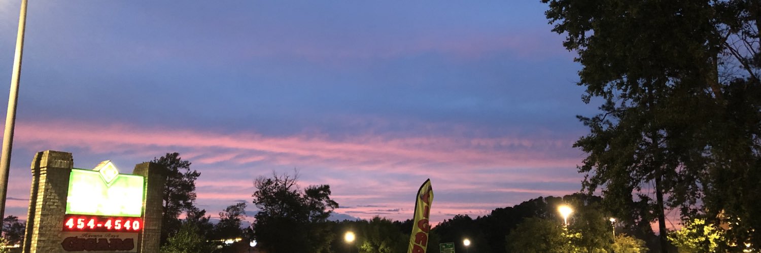 breerene16's profile banner image