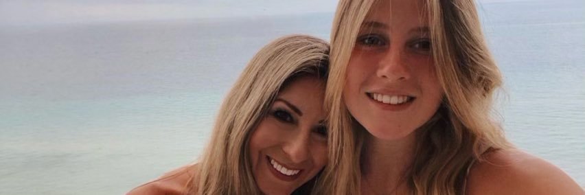 StephanieLynT's profile banner image