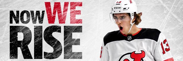 Andycubbage's profile banner image