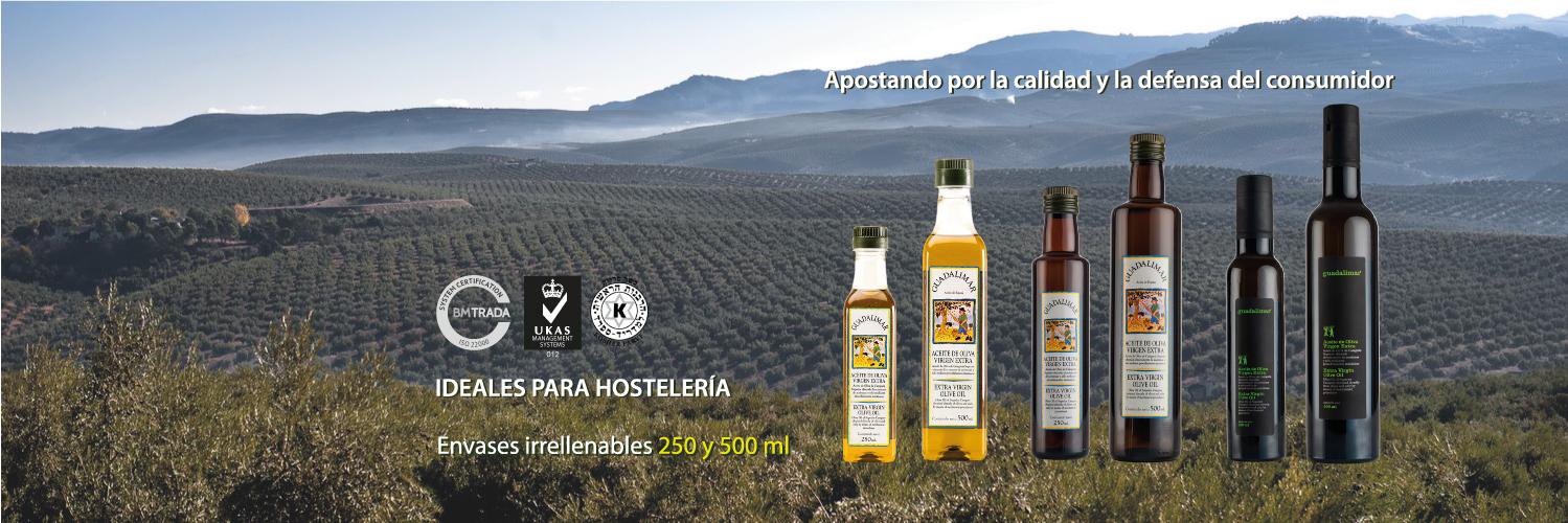 acguadalimar's profile banner image