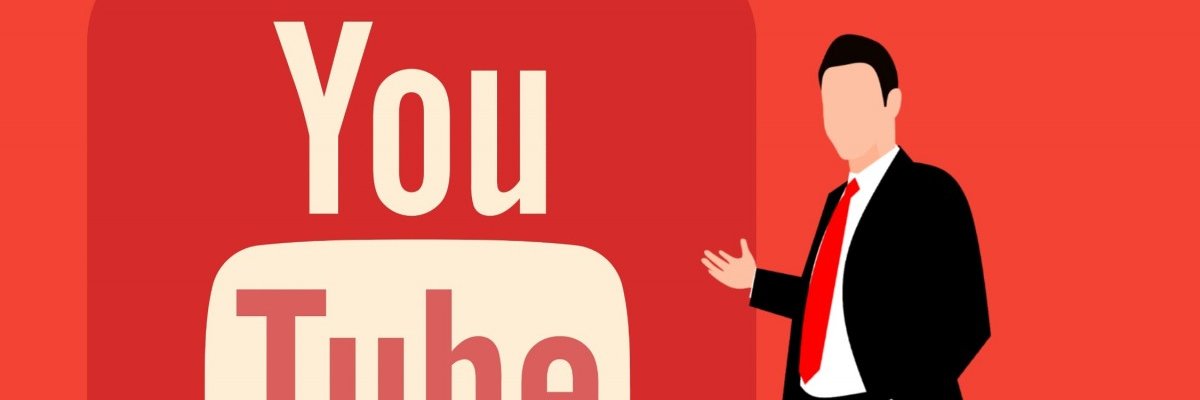 genadamedia's profile banner image