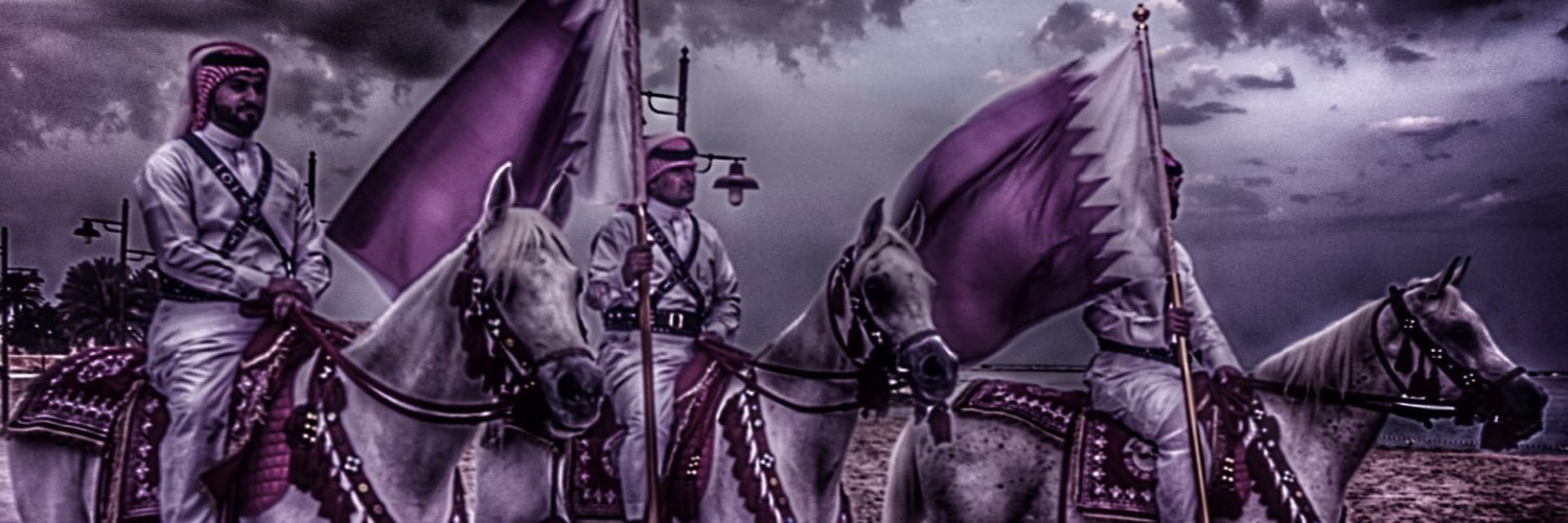bala7h's profile banner image