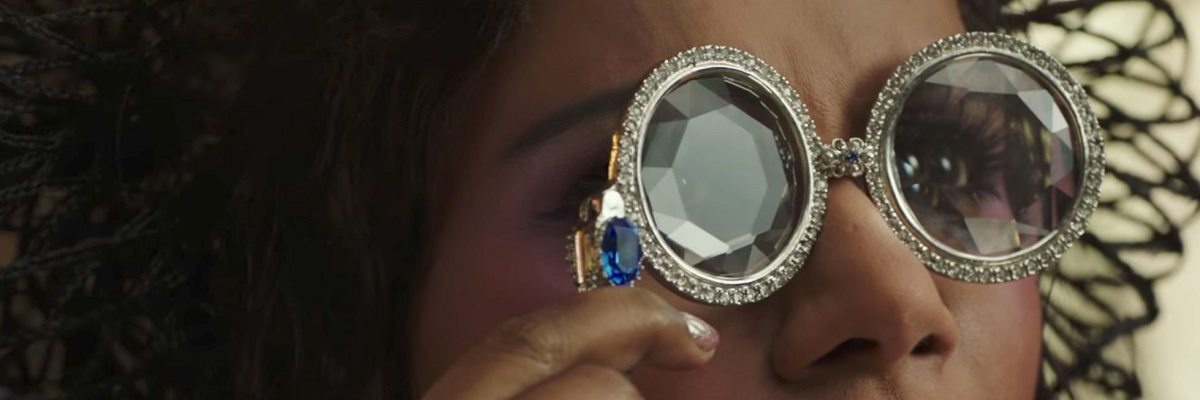Shelby Ann Simpson banner