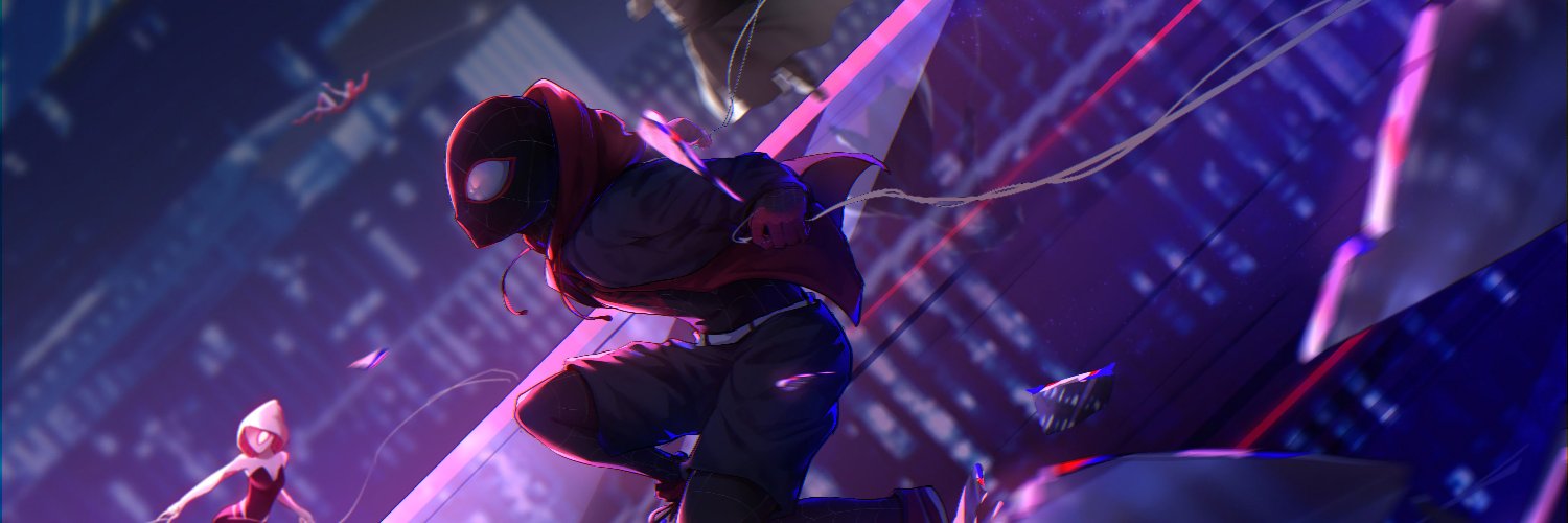 diekaapsekind's profile banner image