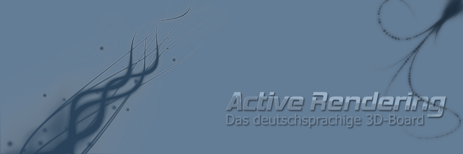 activerendering's profile banner image
