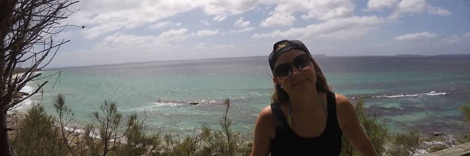 PanchaPosavac's profile banner image