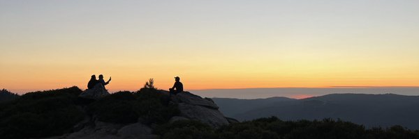 spencegoodwin1 Profile Banner