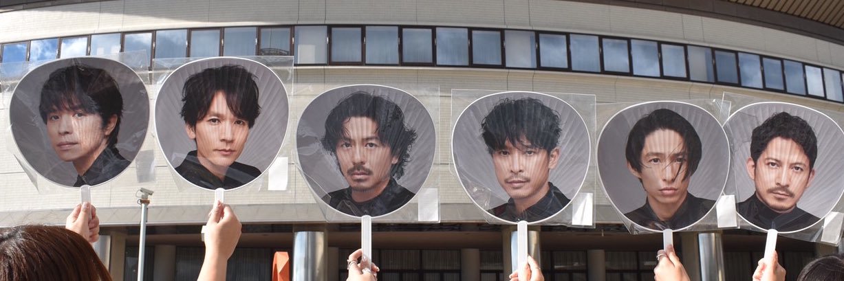 ymch6's profile banner image