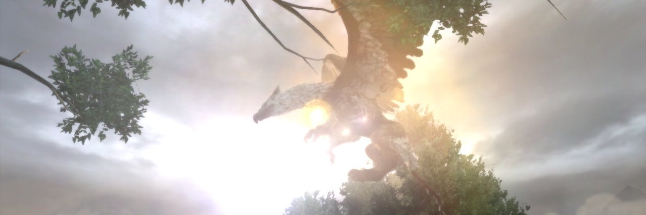 uttilenn's profile banner image