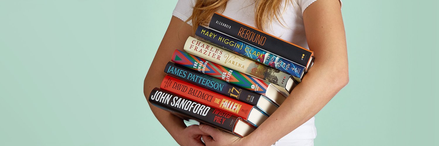BNSummerlin's profile banner image