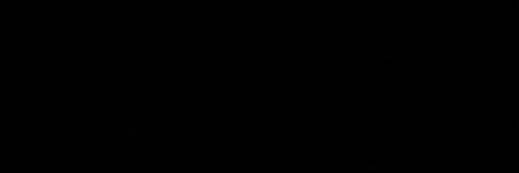 w1417d_a's profile banner image