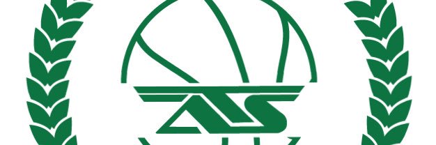 freepicknation's profile banner image