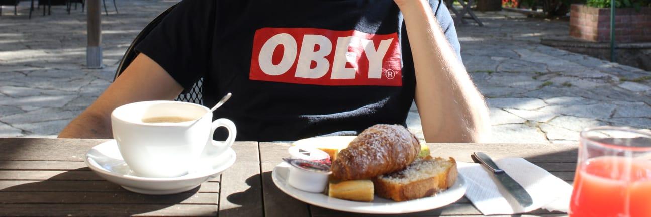 Benoit 'RQM-' Laurent banner