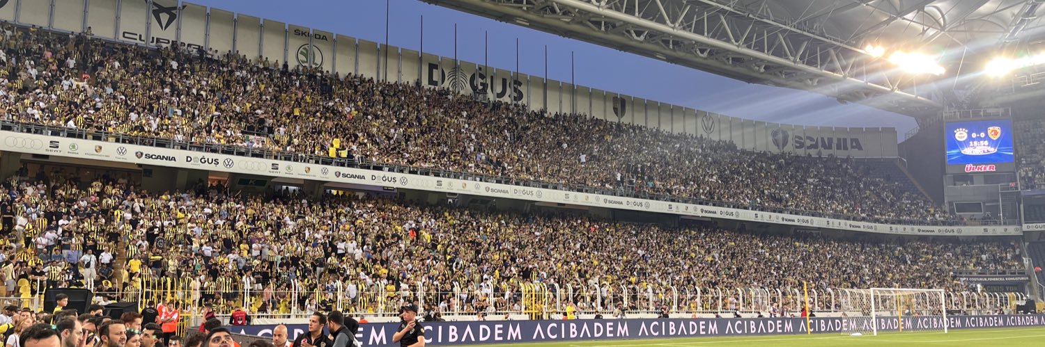 dorugafb's profile banner image