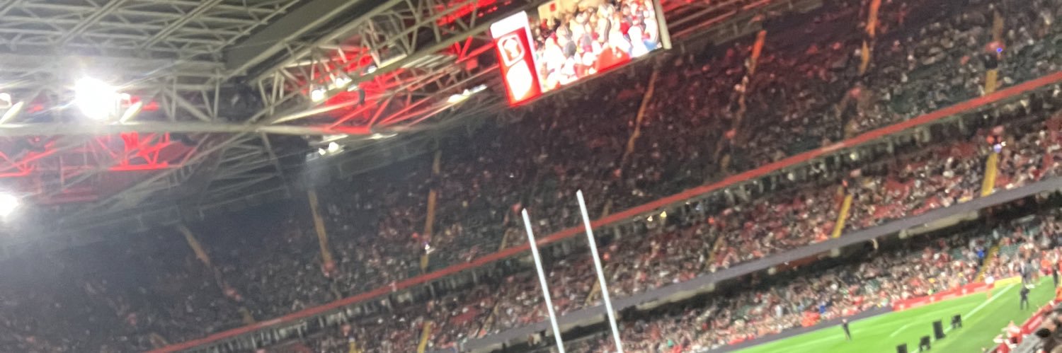 Chris MacDonald banner