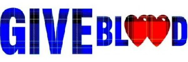 himat101 Profile Banner