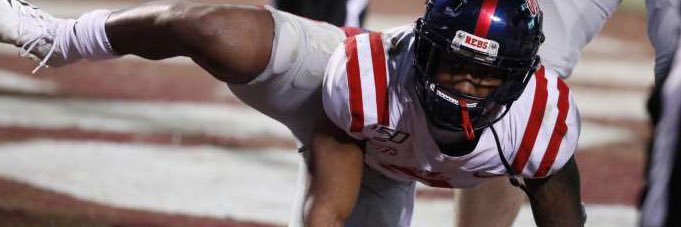 @Not_Lane_Kiffin banner