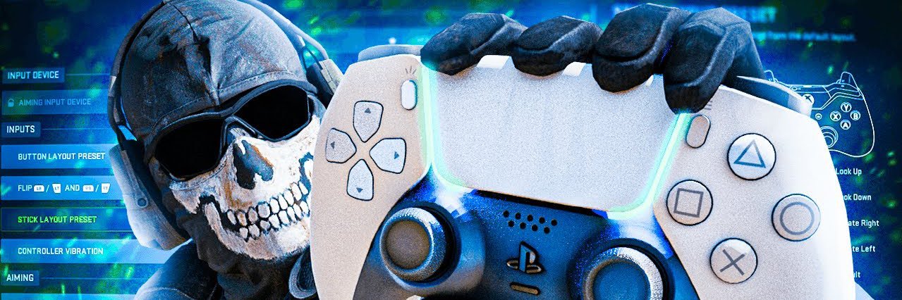 AndresRendon10's profile banner image