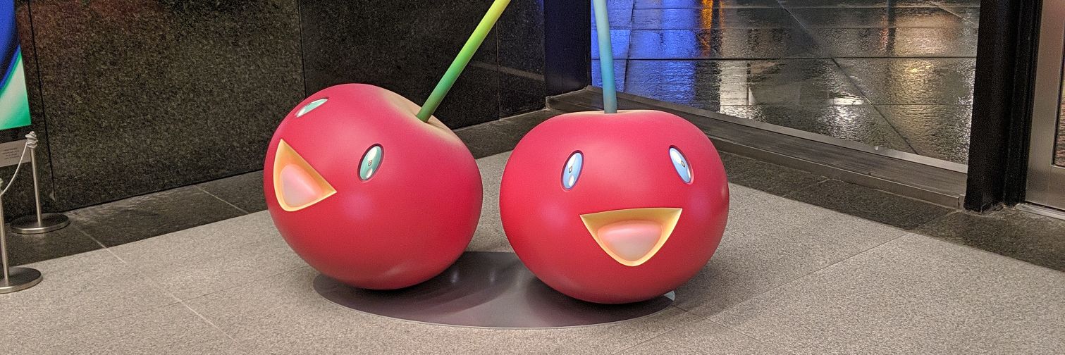 kylotech 🇬🇾🏳️‍🌈♍ banner