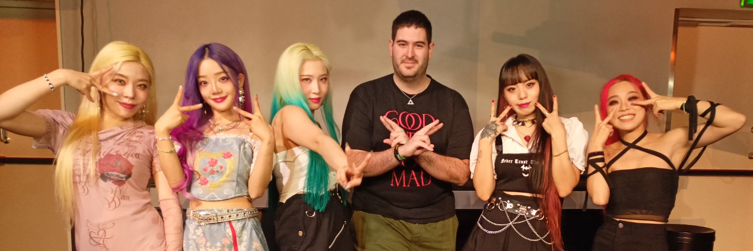 dublaBuga💧 banner