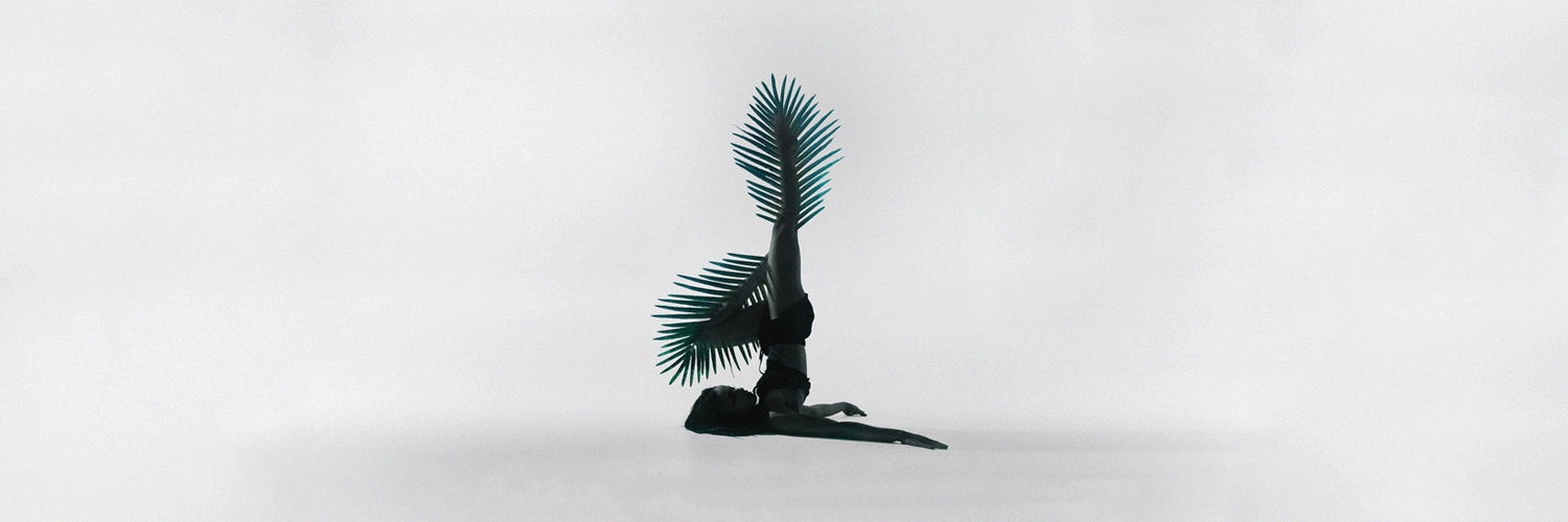 KookooRecords's profile banner image