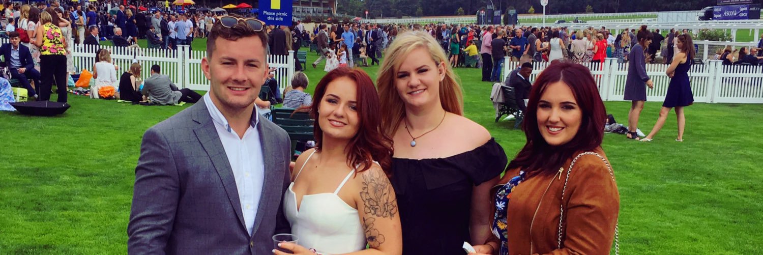 aoifemackenzie's profile banner image