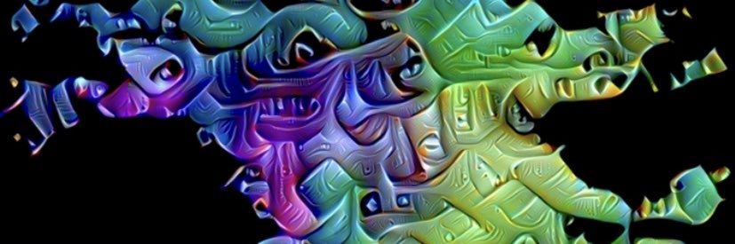 dj_dimps's profile banner image