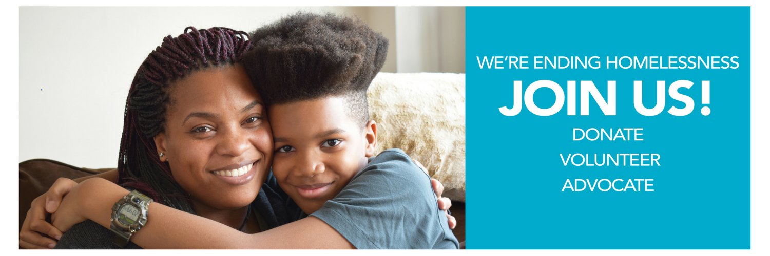 Friendship Place banner