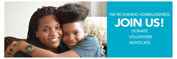 FriendshipPlace Profile Banner