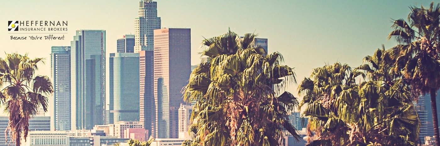BenSternIns's profile banner image